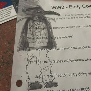 Cant save yall (feat. Ivcien 2.0) (Explicit)