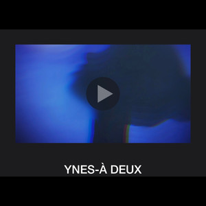 À DEUX (Explicit)