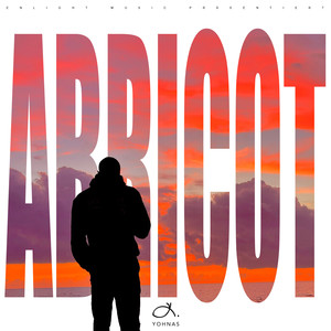 Abricot