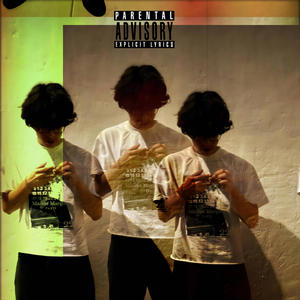 quikdraw (feat. juice!) (Explicit)