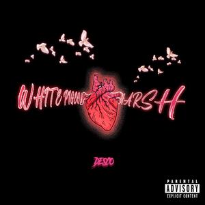 White Pigeon (Explicit)