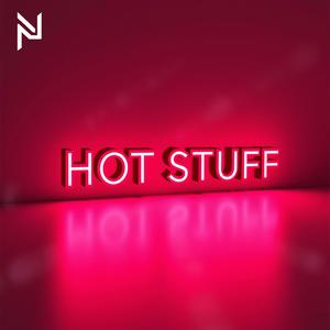 Hot Stuff