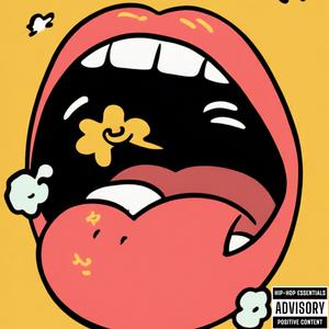 Wht i say? (Explicit)