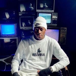 Ten paciencia (Remix)