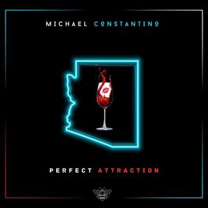 Perfect Attraction (Explicit)