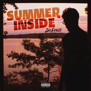 Summer Inside (Explicit)