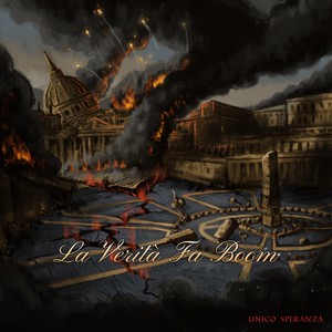 La verità fa boom (Explicit)