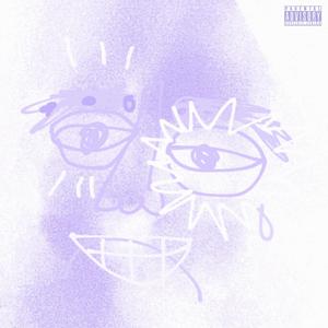 lágrimas de cristal (Explicit)