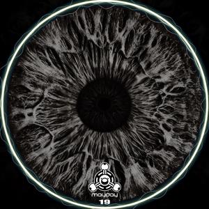 OXYRA (feat. Nvrstk)