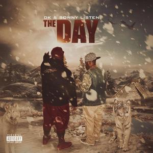 The Day (Explicit)