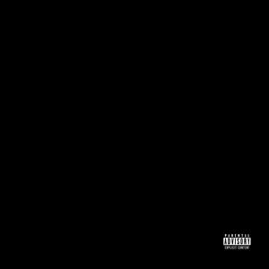 ALL BLACK (feat. AK 5ifty4our) (Explicit)