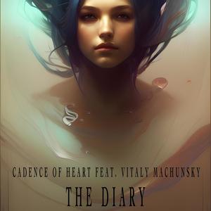 The Diary (feat. Vitaly Machunsky)