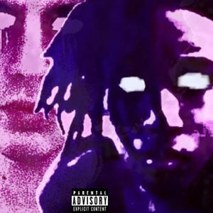 Bad dreamz (feat. Y4Z) (Explicit)