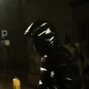 o nie o nie (Explicit)