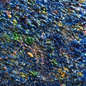 겨울과 봄 사이(feat. 임수) (冬天和春天之间)