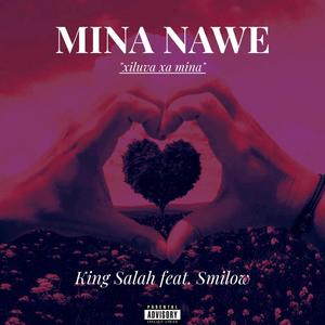 Mina nawe 