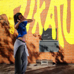 TUKATU (Explicit)