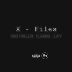 Upset(feat. Gemini Dash & Yung Codeine) (Explicit)