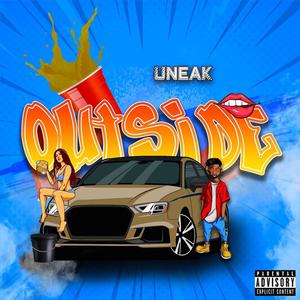 Outside (Explicit)