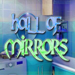 Hall Of Mirrors (feat. Hypnotize) [Explicit]