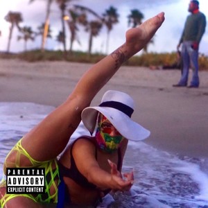 Body Countess (Explicit)