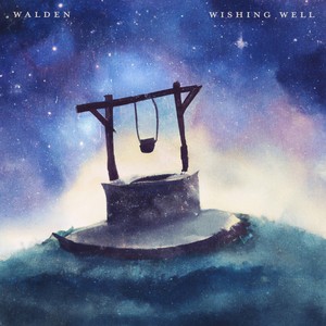 Wishing Well