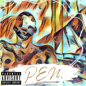 Pen (Explicit)