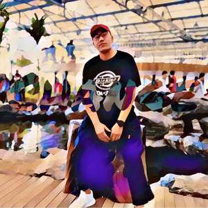半首情歌 (prod.by#sky.high)