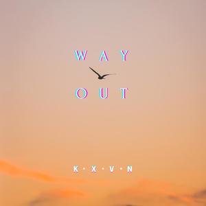 Way Out
