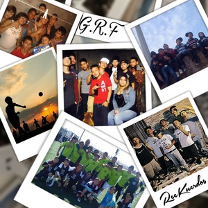 ReeKuerdos (Explicit)