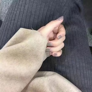 英雄联盟超燃语录 (Perfect Mix)