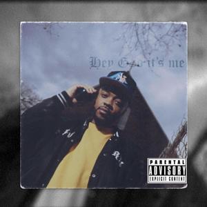 Intro (Straight To Voicemail) (Explicit)