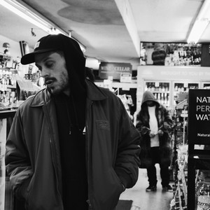 Rain Every Season (Explicit)