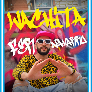 Wachita