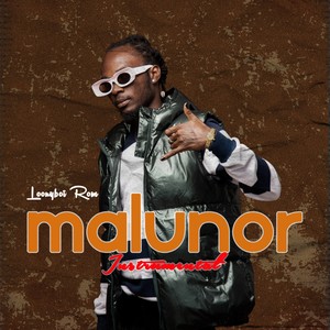 Malunor (Instrumental Version)