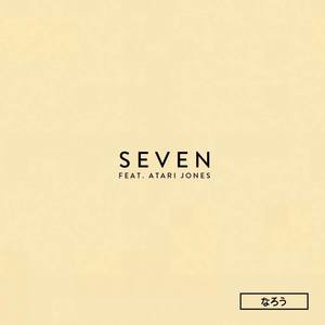 Seven (feat. Narou)