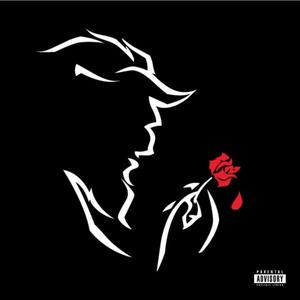 IDM (feat. Blvd Tay) (Explicit)