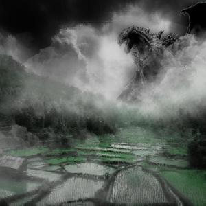 000 Retour (Explicit)