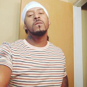 **** THAT **** (Explicit)