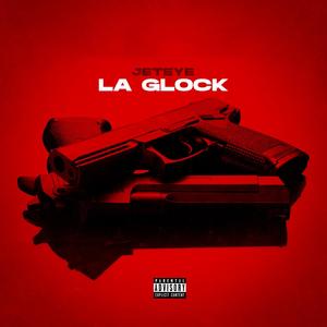 La Glock (Explicit)