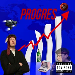 PROGRES