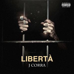 Libertà (Explicit)