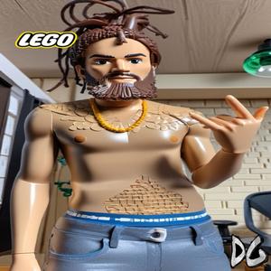 Lego (Explicit)