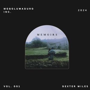 Ashabi (feat. Samm Chizi)