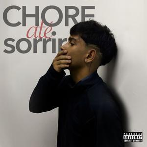 Fim do capitulo (feat. Dino!) (Explicit)