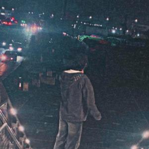 Hydroplaning (feat. Jaruzo) (Explicit)