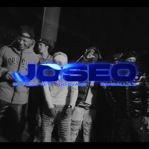 JOSEO