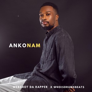 Ankonam (Explicit)