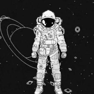 HIGH HOPES (Explicit)