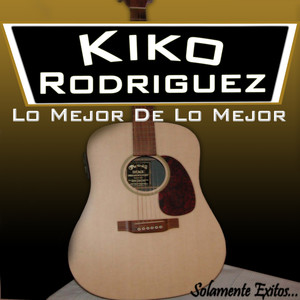 Traicion De Mujer